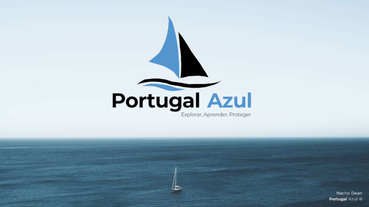 Sun&Blue se embarca en 'Portugal Azul' de la mano de Nacho Dean