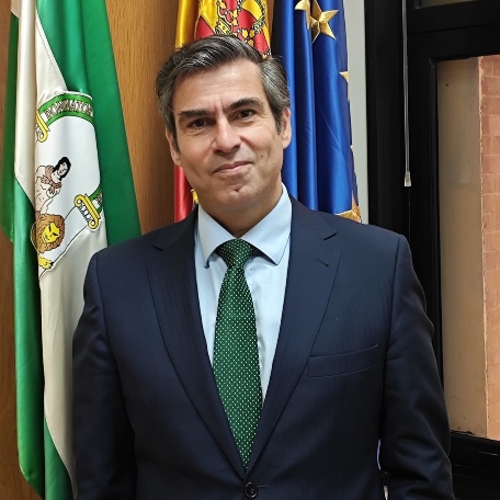 Carlos  Aldereguía