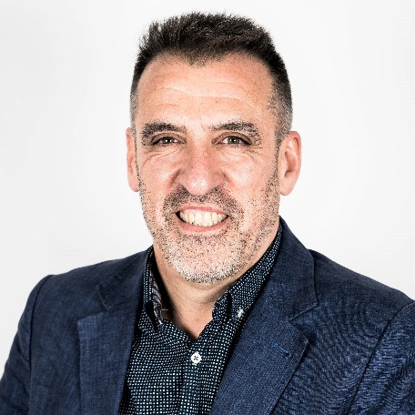 Josep   Rodríguez