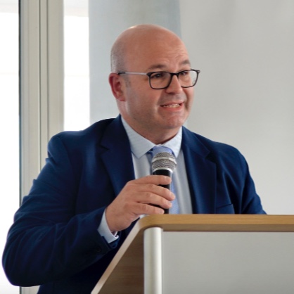 Pedro  Sánchez-Fortún