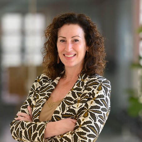 María del Mar Vázquez Agüero
