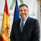 Juan José Alonso