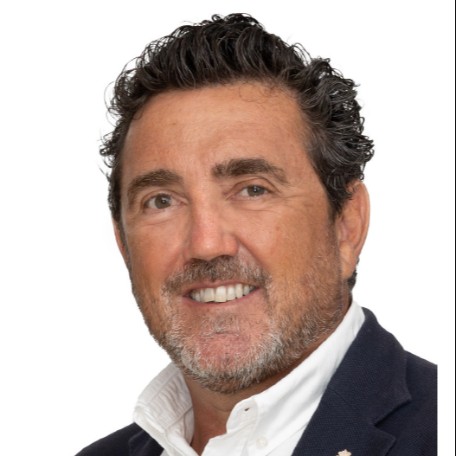 Juan Antonio Amengual 