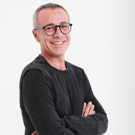 Manel Alcaide 