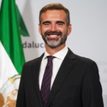 Ramón  Fernández- Pacheco