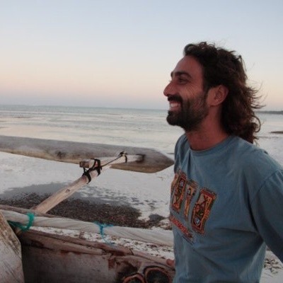 Jesús Enrique  Argente 