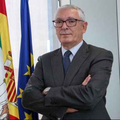 Ignacio