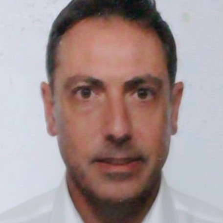 Pablo Davila