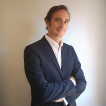 Vincent Ernoux