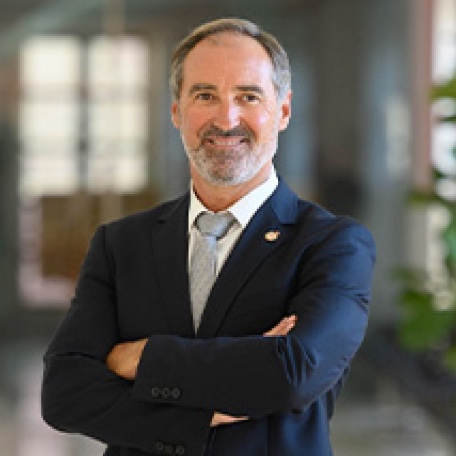 Antonio Jesús  Casimiro