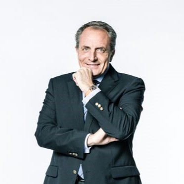 José Guillermo Díaz Montañés