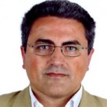 Fernando Delgado