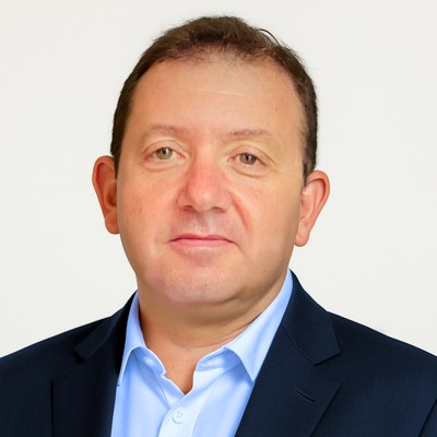 Manel Cebrian