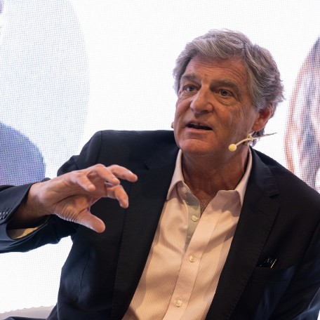 Federico De Arteaga