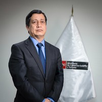 Fernando Magno
