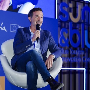 Francisco Jesús García