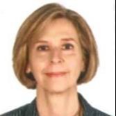 Carmen Pita