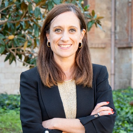 Elisabet González