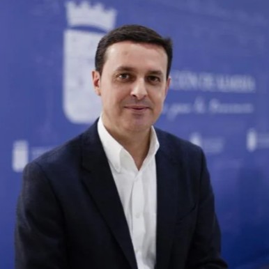 Javier