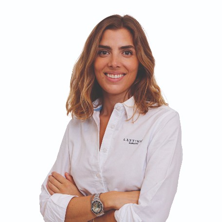 María Sennacheribbo